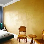 Sleep Station