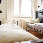 Sleep Station
